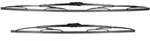 BOSCH Wischblatt 3397010302 vorne