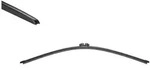 SWF Wischblatt ORIGINAL VISIOFLEX REAR 119519 hinten f&uuml;r Bentley Audi Mercedes