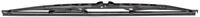 VALEO Wischblatt COMPACT 576013 f&uuml;r TOYOTA