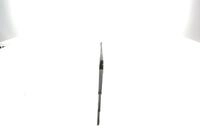 BOSCH Wischblatt 3397018963 f&uuml;r DAF Iveco Volvo Mercedes MAN