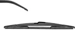 VALEO Wischblatt 574151 hinten f&uuml;r Peugeot Opel Ford Vaughall ALFA ROMEO Fiat ABARTH