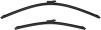 BOSCH Wischblatt 3397007863 f&uuml;r Audi VW Skoda
