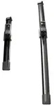 BOSCH Wischblatt 3397007868 f&uuml;r RENAULT