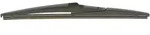 BOSCH Wischblatt 3397011429 f&uuml;r Fiat CHEVROLET Chrysler TOYOTA MAZDA Suzuki MARUTI