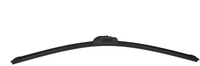 BOSCH Wischblatt 3397008938