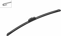 BOSCH Wischblatt Aerotwin Retro 3397008937