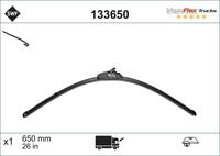 SWF Wischblatt ALTERNATIVE VISIOFLEX TRUCKS 133650