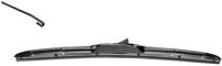 SWF Wischblatt DAS ORIGINAL HBLADE 116178 f&uuml;r TOYOTA (GAC) KIA LAND ROVER HONDA