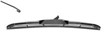SWF Wischblatt DAS ORIGINAL HBLADE 116172 f&uuml;r HONDA Suzuki NISSAN HYUNDAI