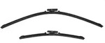 BOSCH Wischblatt Aerotwin Multi-Clip 3397014122 f&uuml;r Opel