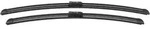 BOSCH Wischblatt 3397007854 f&uuml;r Mercedes