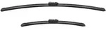 BOSCH Wischblatt 3397007945 f&uuml;r Opel BMW VW HYUNDAI