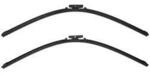 BOSCH Wischblatt 3397014121 f&uuml;r Ford Peugeot