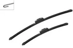 BOSCH Wischblatt 3397014191