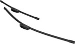 BOSCH Wischblatt 3397014193