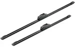 BOSCH Wischblatt 3397014195