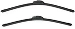 BOSCH Wischblatt 3397014190 f&uuml;r VW