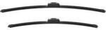 BOSCH Wischblatt 3397014198