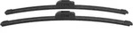 BOSCH Wischblatt 3397009848