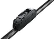 BOSCH Wischblatt 3397014188