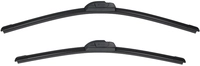 BOSCH Wischblatt 3397014189 f&uuml;r VW