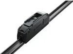 BOSCH Wischblatt 3397014192
