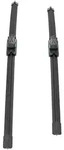 BOSCH Wischblatt 3397007865 f&uuml;r Vaughall