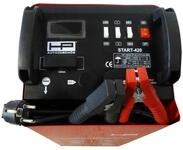 HPAUTO Batterieladeger&auml;t 20032