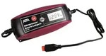 APA Batterieladeger&auml;t Mikroprozessor 6/12 V - 4 Ampere 16617