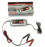 DINO Batterieladeger&auml;t 136301