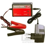 HPAUTO Batterieladeger&auml;t 20817