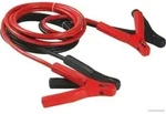 HERTH+BUSS ELPARTS Starthilfekabel 52289764