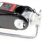 HEYNER Wagenheber 347200