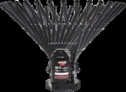 KS TOOLS Unterstellheber 1600359