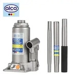 ALCA Rangier-Wagenheber 432000