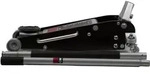 HEYNER Rangierheber 347000