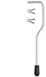 HEYNER Wagenheber 347150