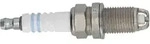 BOSCH Z&uuml;ndkerze 0242235668 f&uuml;r Opel Fiat Volvo LANCIA Vaughall SAAB Peugeot HOLDEN
