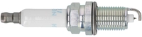 NGK Z&uuml;ndkerze 4294 f&uuml;r MINI