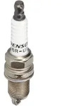 DENSO Z&uuml;ndkerze k16ru11 f&uuml;r Chrysler NISSAN TOYOTA MAZDA