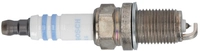 BOSCH Z&uuml;ndkerze 0242236571 f&uuml;r Volvo CHEVROLET HOLDEN CADILLAC DAIHATSU MAYBACH