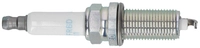 NGK Z&uuml;ndkerze 1208 f&uuml;r MINI