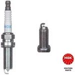 NGK Z&uuml;ndkerze 6706 f&uuml;r KTM