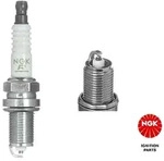 NGK Z&uuml;ndkerze 7938 f&uuml;r HONDA MAZDA MITSUBISHI INFINITI Subaru Suzuki LEXUS KIA