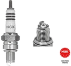 NGK 7669 f&uuml;r KAWASAKI HONDA Suzuki YAMAHA