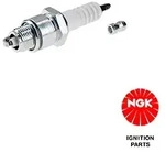 NGK 1092 f&uuml;r Suzuki YAMAHA