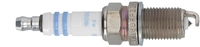 BOSCH Z&uuml;ndkerze 0242230500 f&uuml;r MITSUBISHI Fiat Chrysler Mercedes NISSAN TOYOTA