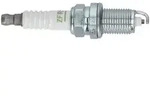 NGK Z&uuml;ndkerze 5165 f&uuml;r Vaughall MINI CHEVROLET KIA HONDA DACIA
