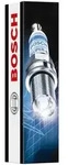 BOSCH Z&uuml;ndkerze 0242232514