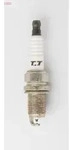 DENSO Z&uuml;ndkerze k20tt f&uuml;r Volvo Citro&euml;n/Peugeot Ford Opel BMW GM SAAB Chrysler